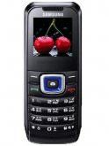 Samsung Hero 319 SCH-B319 Price
