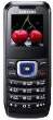 Samsung Hero 319 SCH-B319