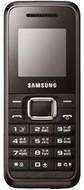 Samsung Hero B219