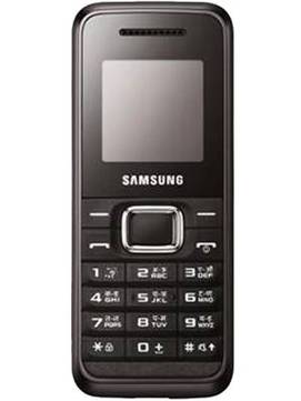 Samsung Hero B219