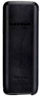 Samsung Hero B219