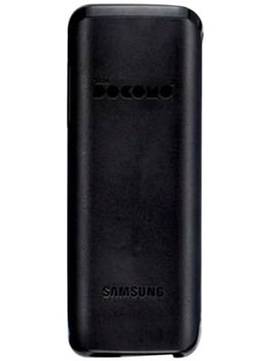 Samsung Hero B219