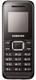Samsung Hero B219
