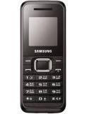 Samsung Hero B219