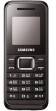 Samsung Hero B219