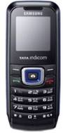 Samsung Hero B319