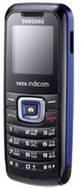 Samsung Hero B319