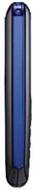 Samsung Hero B319