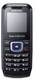 Samsung Hero B319