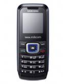 Samsung Hero B319 Price