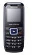 Samsung Hero B319