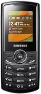 Samsung Hero E2230