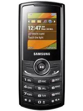 Samsung Hero E2230