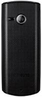 Samsung Hero E2230
