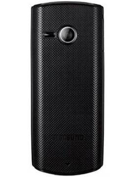 Samsung Hero E2230