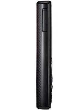 Samsung Hero E2230