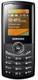 Samsung Hero E2230