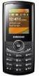 Samsung Hero E2230