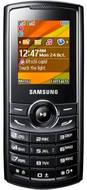 Samsung Hero E2232