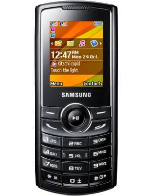 Samsung Hero E2232 Price