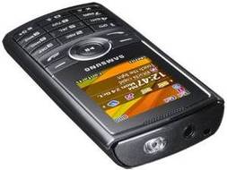 Samsung Hero E2232