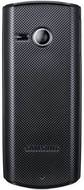 Samsung Hero E2232