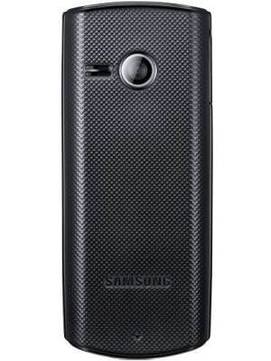 Samsung Hero E2232