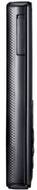Samsung Hero E2232