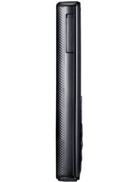 Samsung Hero E2232