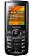 Samsung Hero E2232
