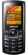Samsung Hero E2232