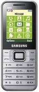 Samsung Hero E3210