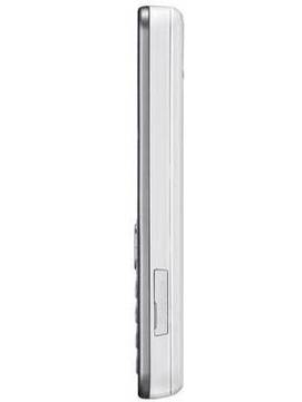 Samsung Hero E3210
