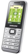 Samsung Hero E3210