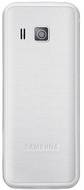 Samsung Hero E3210