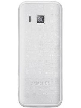 Samsung Hero E3210