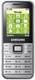 Samsung Hero E3210