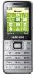 Samsung Hero E3210