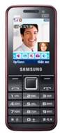 Samsung Hero E3213