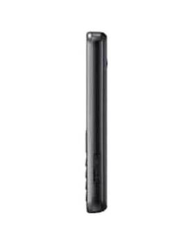 Samsung Hero E3213