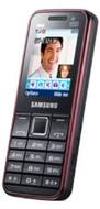 Samsung Hero E3213