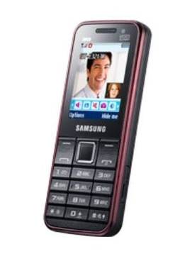 Samsung Hero E3213