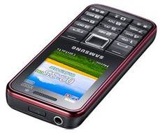 Samsung Hero E3213