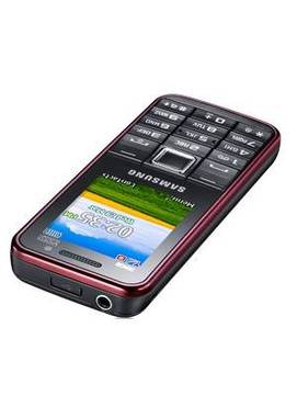 Samsung Hero E3213