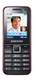 Samsung Hero E3213