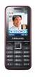 Samsung Hero E3213