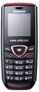 Samsung Hero Plus B159