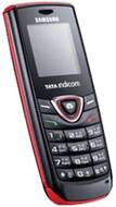 Samsung Hero Plus B159