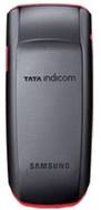 Samsung Hero Plus B159