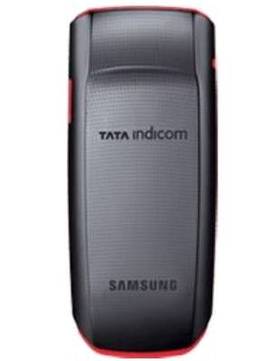 Samsung Hero Plus B159